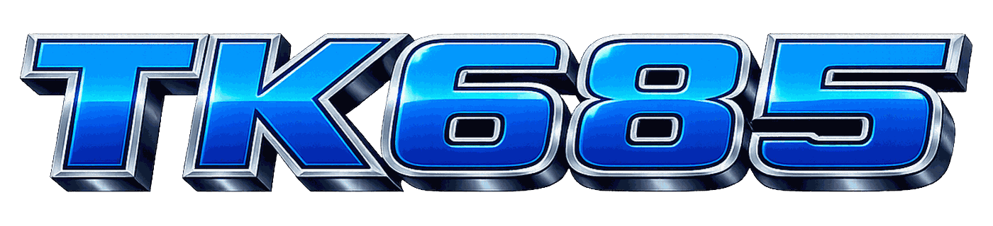 tk685
